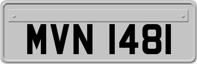 MVN1481