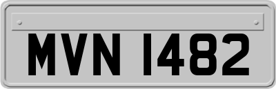 MVN1482