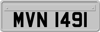 MVN1491