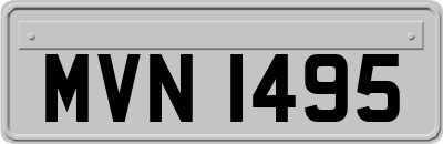 MVN1495