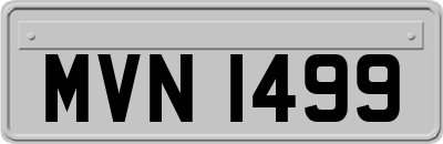 MVN1499