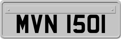 MVN1501