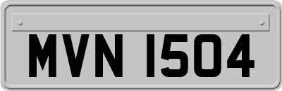 MVN1504