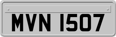 MVN1507