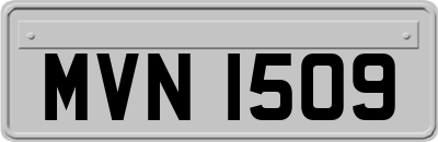 MVN1509