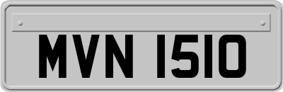 MVN1510