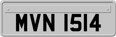 MVN1514