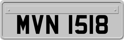 MVN1518