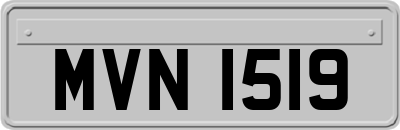 MVN1519