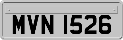 MVN1526