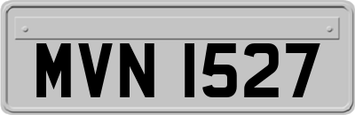 MVN1527