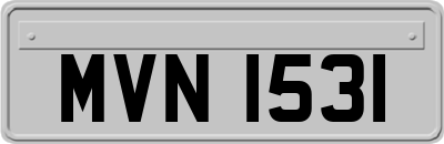 MVN1531