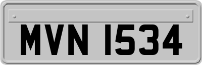 MVN1534