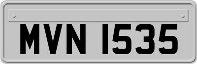 MVN1535