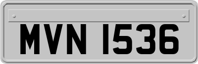 MVN1536