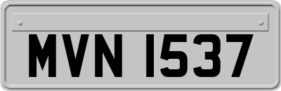 MVN1537