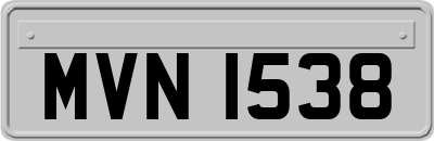 MVN1538