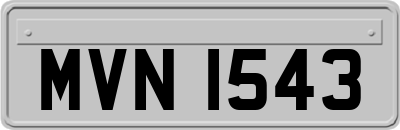 MVN1543