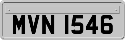 MVN1546