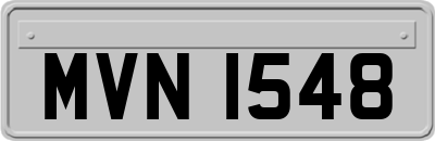 MVN1548