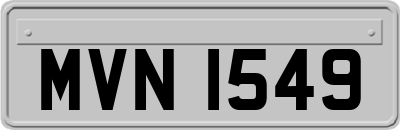 MVN1549