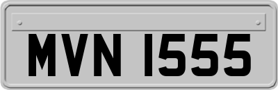 MVN1555