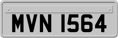 MVN1564