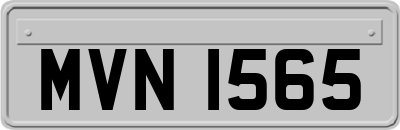 MVN1565