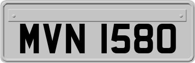 MVN1580