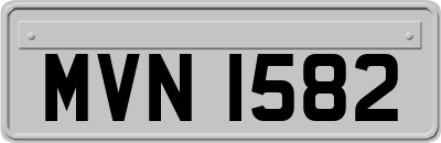 MVN1582