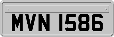 MVN1586