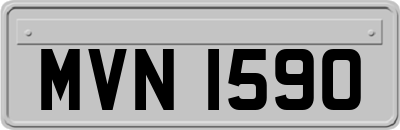 MVN1590