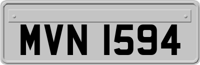 MVN1594