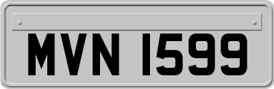 MVN1599