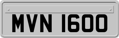 MVN1600