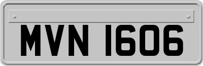 MVN1606