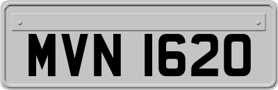 MVN1620