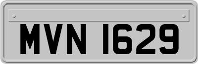 MVN1629