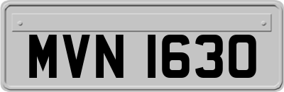 MVN1630