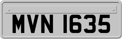 MVN1635