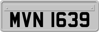 MVN1639