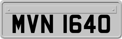 MVN1640