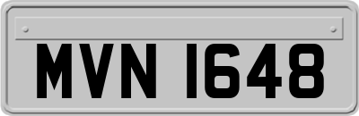 MVN1648