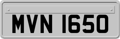 MVN1650