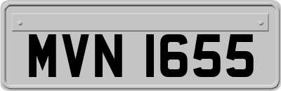 MVN1655