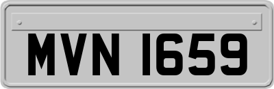 MVN1659