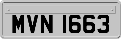 MVN1663