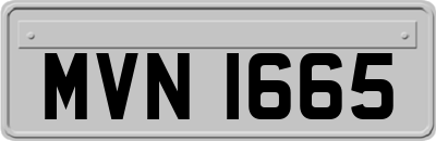 MVN1665