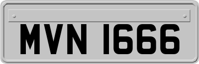 MVN1666