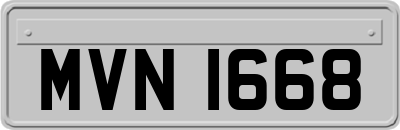 MVN1668